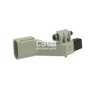 CSV electronic parts CSR9019