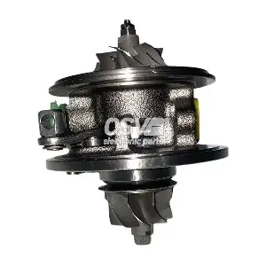 CCT7070 CSV electronic parts
