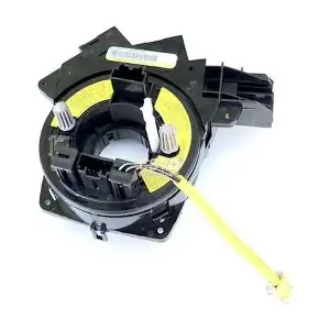CAV1019 CSV electronic parts