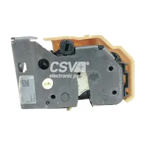 CSV electronic parts CAC3251