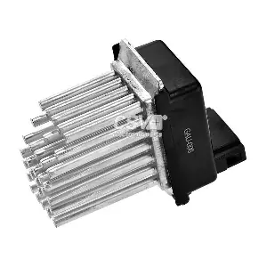 CSV electronic parts CRV6033
