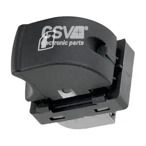 CSV electronic parts CIE6151