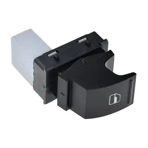 CIE2465 CSV electronic parts