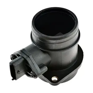 CSM6704 CSV electronic parts