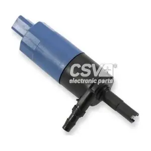 CBL5213 CSV electronic parts