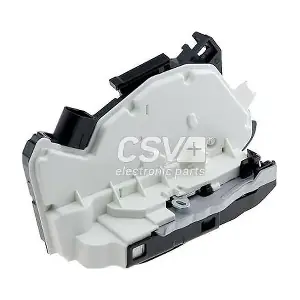 CAC3601 CSV electronic parts