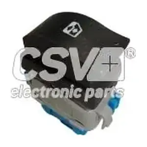 CIE6462 CSV electronic parts