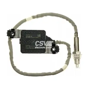 CNO3287 CSV electronic parts