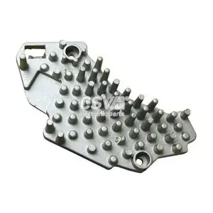 CRV6032 CSV electronic parts