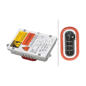 CFX2658 CSV electronic parts