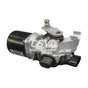 CML0255 CSV electronic parts