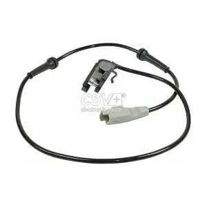 CSV electronic parts CSG1195