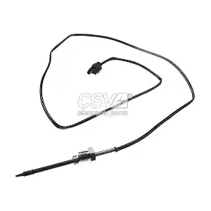 CST2169 CSV electronic parts