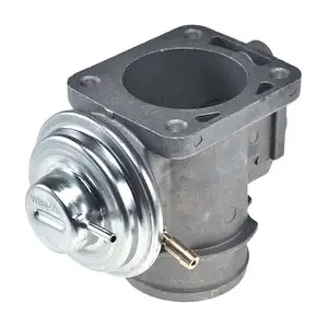 CGR4697 CSV electronic parts