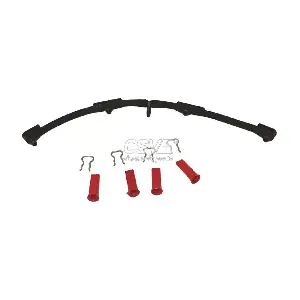 CTF6871 CSV electronic parts