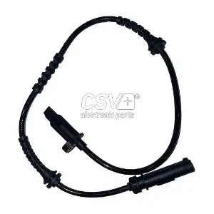 CSG1479 CSV electronic parts