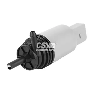 CSV electronic parts CBL5124