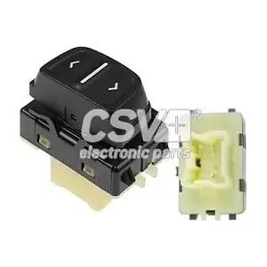 CIE6174 CSV electronic parts