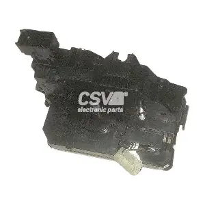 CAC3827 CSV electronic parts