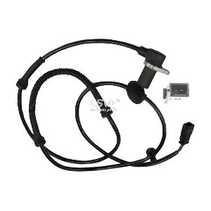 CSG1010 CSV electronic parts