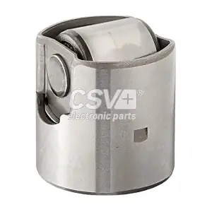 CBP3058 CSV electronic parts