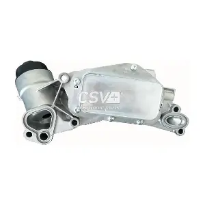 CSV electronic parts CRA1163C
