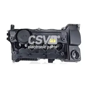 CTC8665 CSV electronic parts