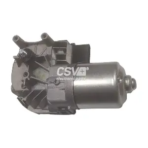 CML0305 CSV electronic parts