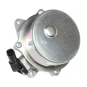 CBV1175 CSV electronic parts