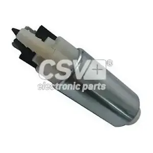CBC7019 CSV electronic parts