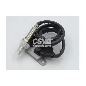 CNO3101 CSV electronic parts