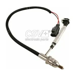 CFP0957 CSV electronic parts