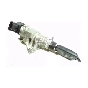 CAN2014 CSV electronic parts
