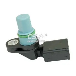 CSR9235 CSV electronic parts