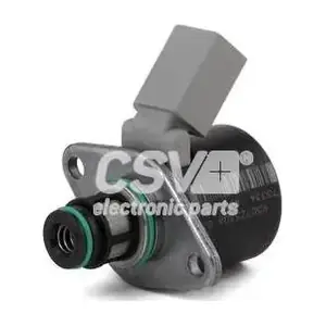 CVC3113 CSV electronic parts