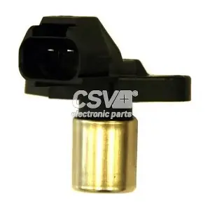CSR9409 CSV electronic parts