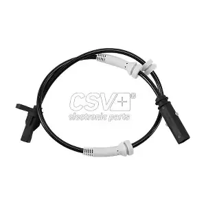 CSG1140 CSV electronic parts