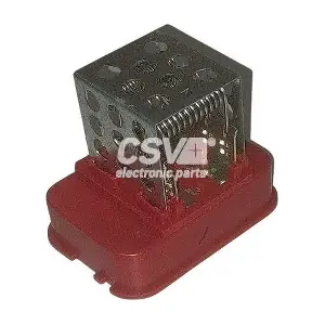 CRV8166 CSV electronic parts