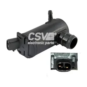 CSV electronic parts CBL5103