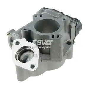 CSV electronic parts CGR4817C