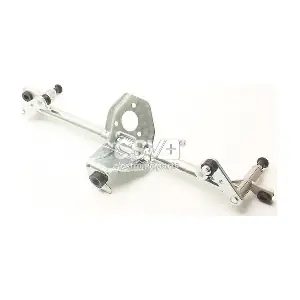 CML0263 CSV electronic parts