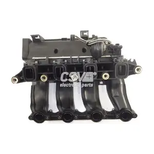 CCA8911 CSV electronic parts
