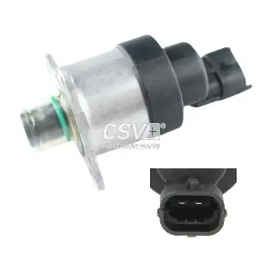 CVC3450 CSV electronic parts