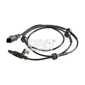 CSG9582 CSV electronic parts