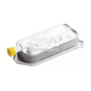 CSV electronic parts CRA2000