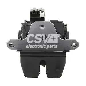 CAC3549 CSV electronic parts
