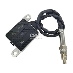 CNO3246 CSV electronic parts