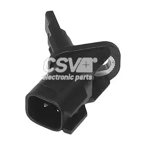 CSV electronic parts CSG9686