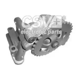 CRV5105 CSV electronic parts