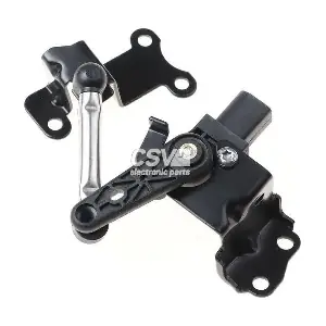 CSV electronic parts CSX1038